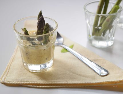 salsa-per-asparagi-con-il-bimby-a1507