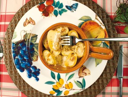 mezzi-paccheri-ricotta-noci-sapa-b-613