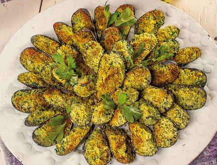 cozze-gratin-b-430