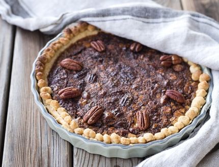 pecan pie1
