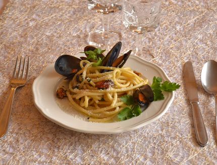 bimby-ecco-i-bucatini-con-pecorino-e-cozze-a1348