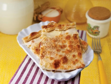 focaccia-formaggio-b-1572