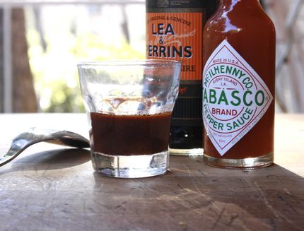 salsa-barbecue-con-il-bimby-a0939