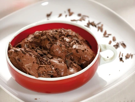 mousse-speziata-al-cioccolato-fondente-al-bimby