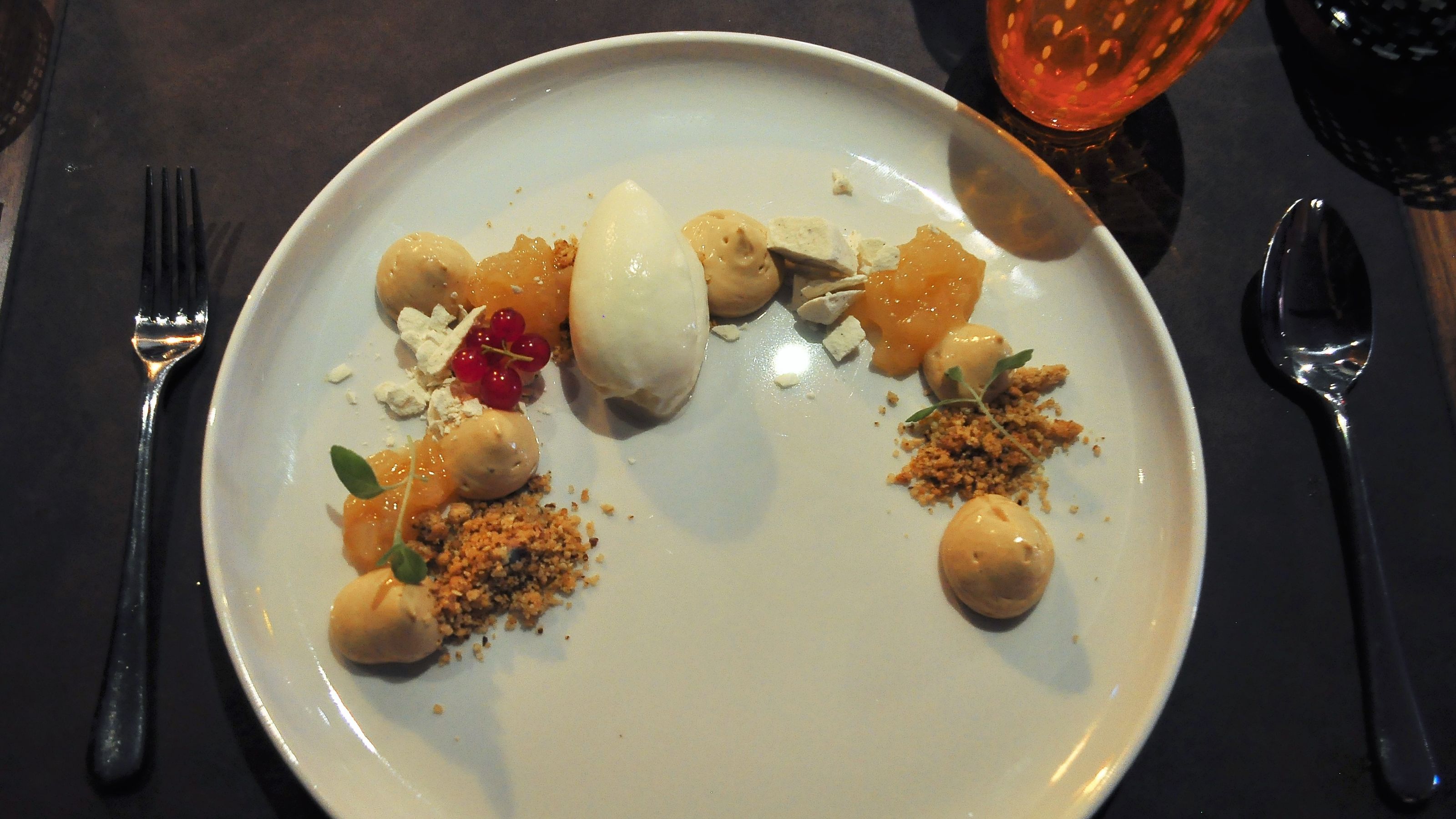 ciani-07-dessert