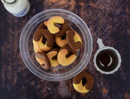 biscotti-panna-e-cioccolato-2