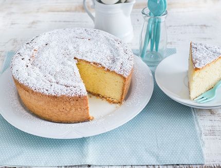 torta quattro quarti (6)