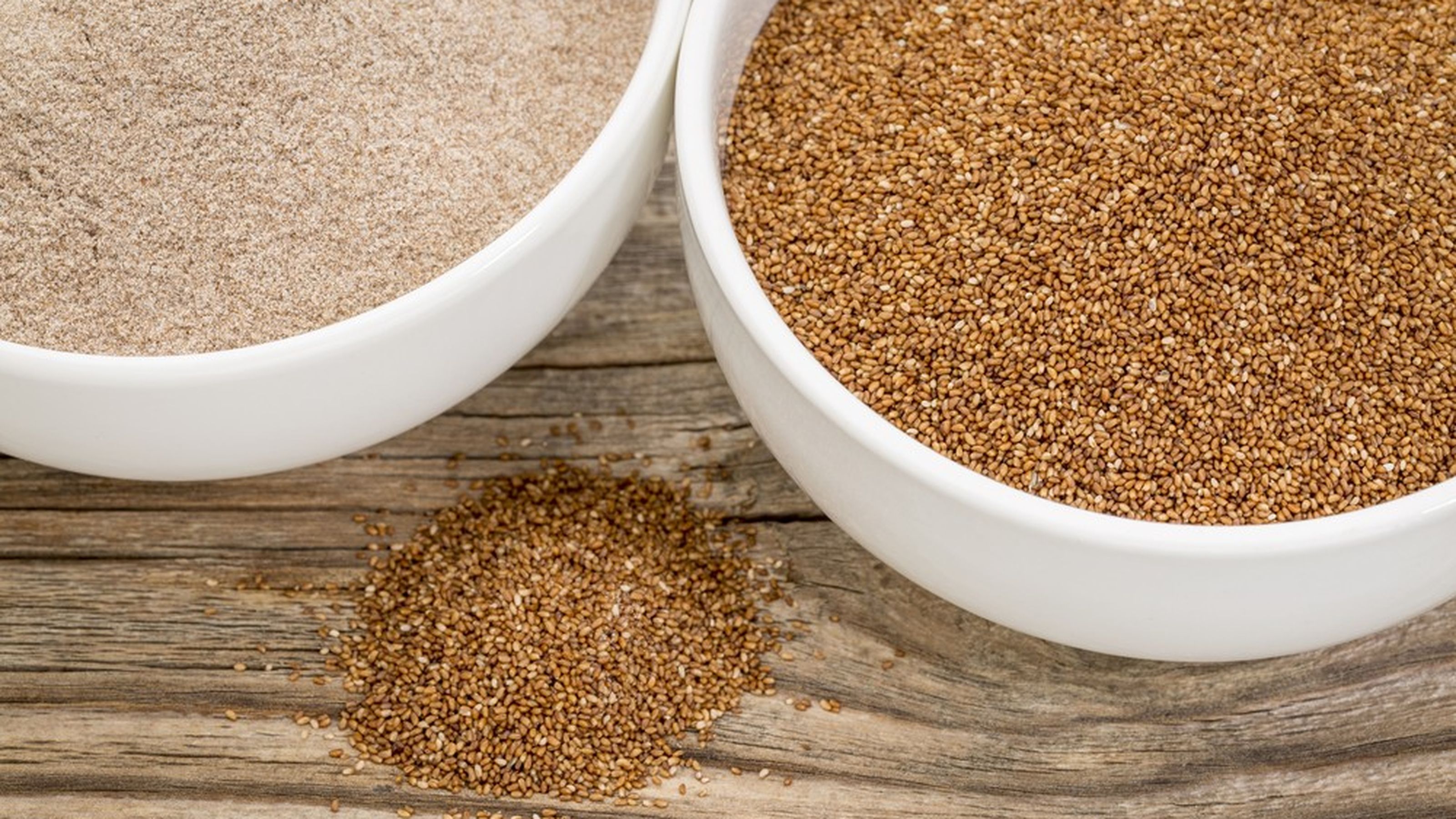 teff