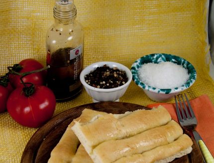 focaccia-olio-sale-b-1621