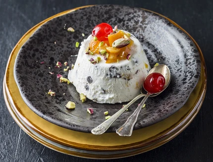 semifreddo alla ricotta1