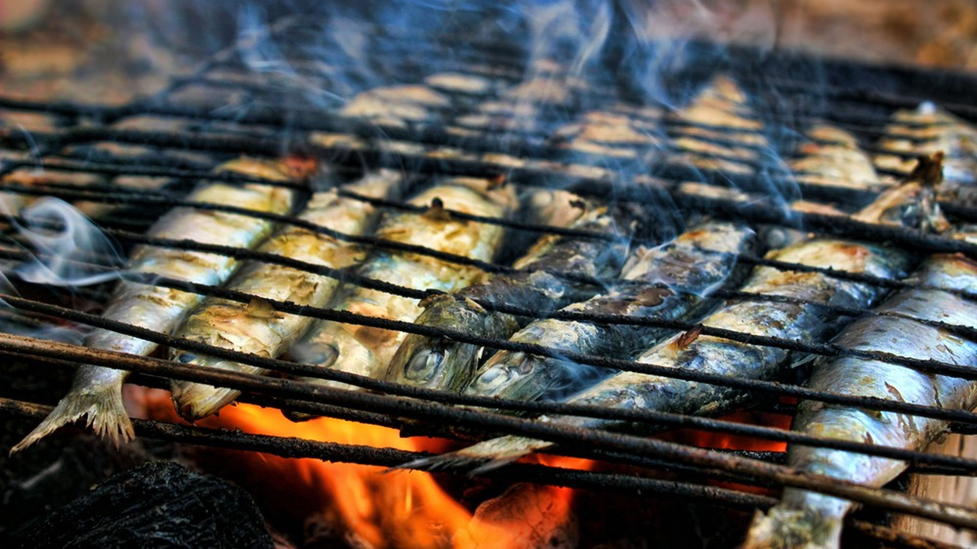 Pesce