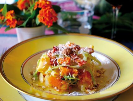 maltagliati-verza-zucca-b-746