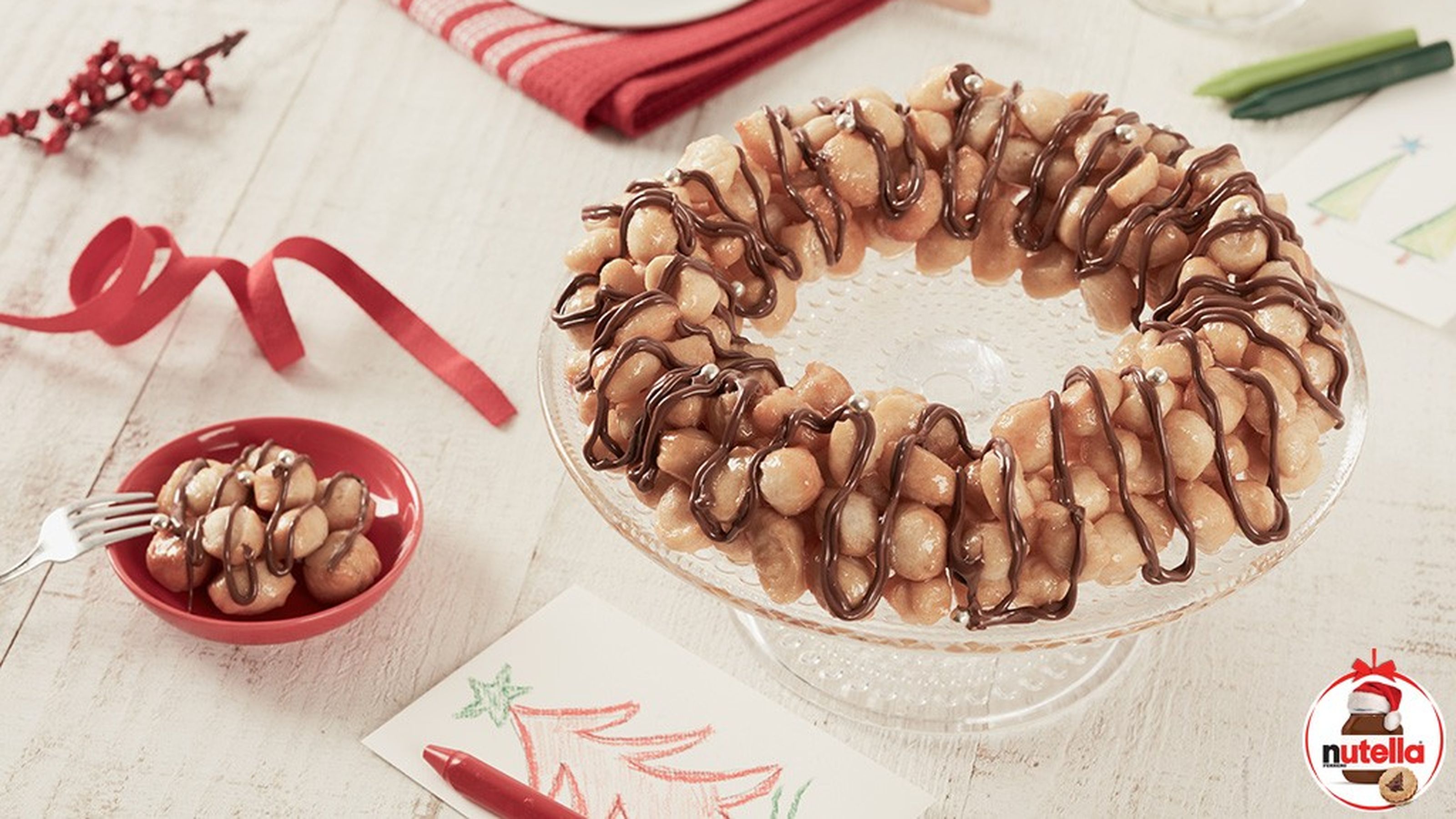struffoli_visual
