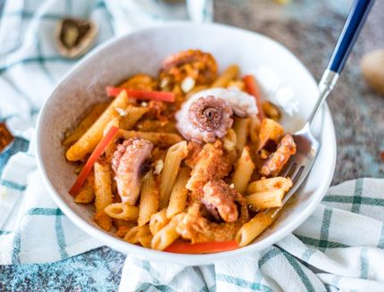 penne-peperoni-e-moscardini_-5