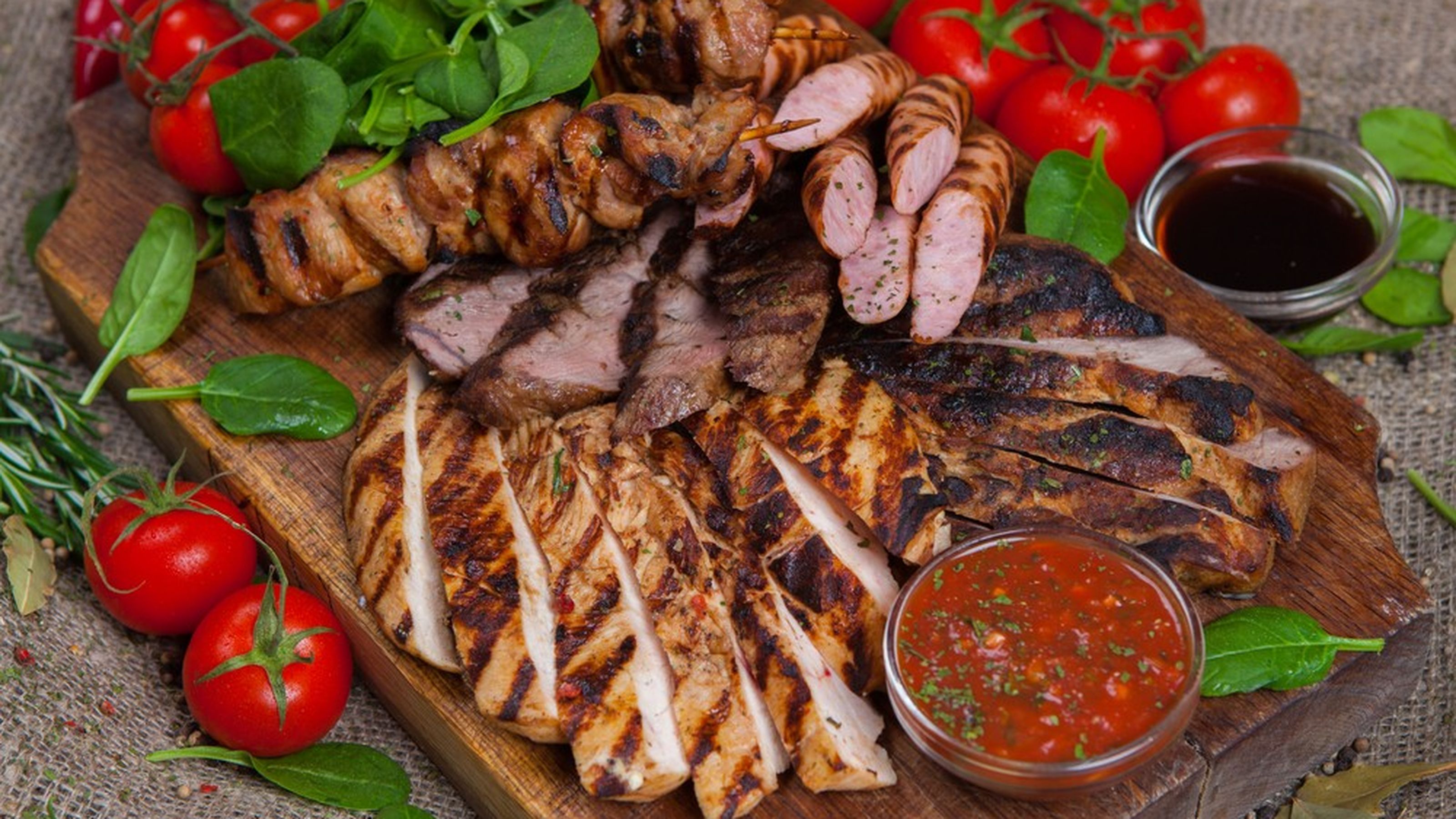shutterstock_394252015