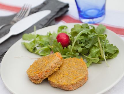 00.Hamburgher_Seitan.Stilllife00
