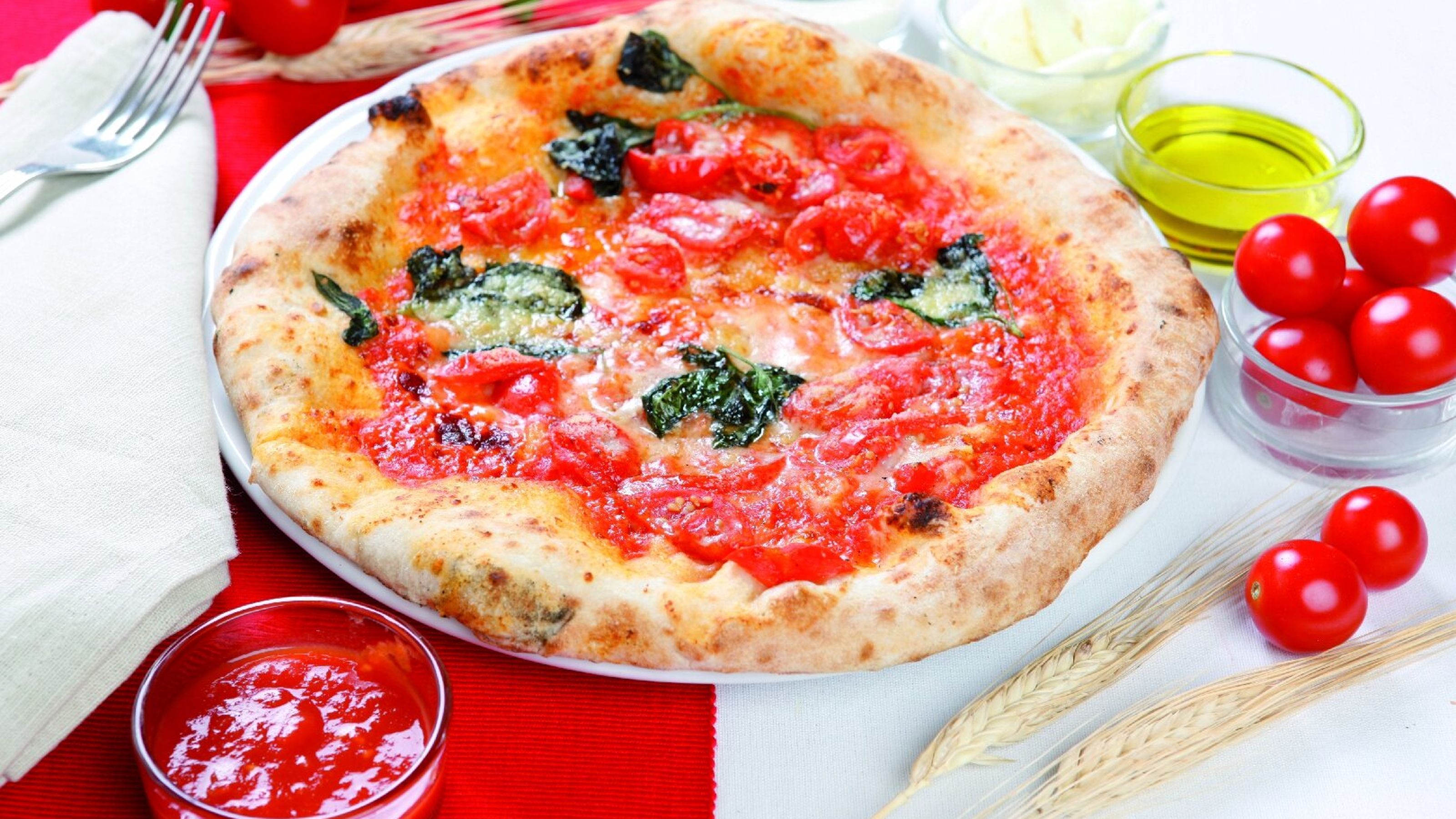pizza-cosacca-a1736-5-2