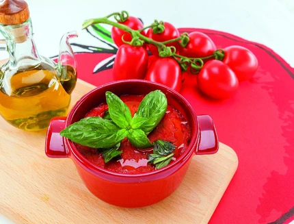 pappa-al-pomodoro-sul-barbecue-a1895-13