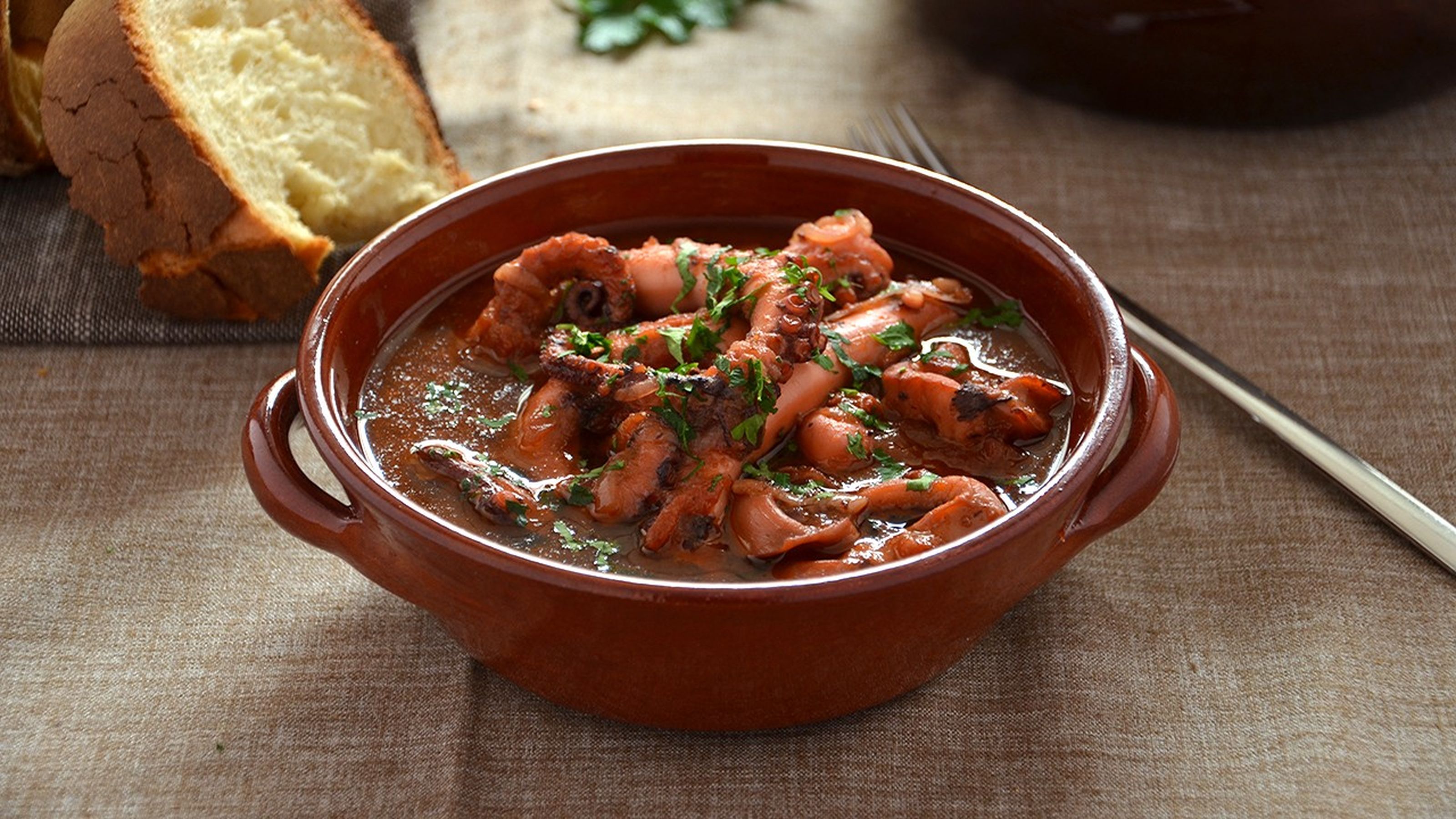 Polpo-alla-pignata