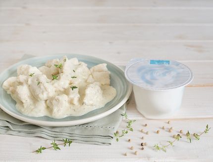 Pollo allo yogurt2