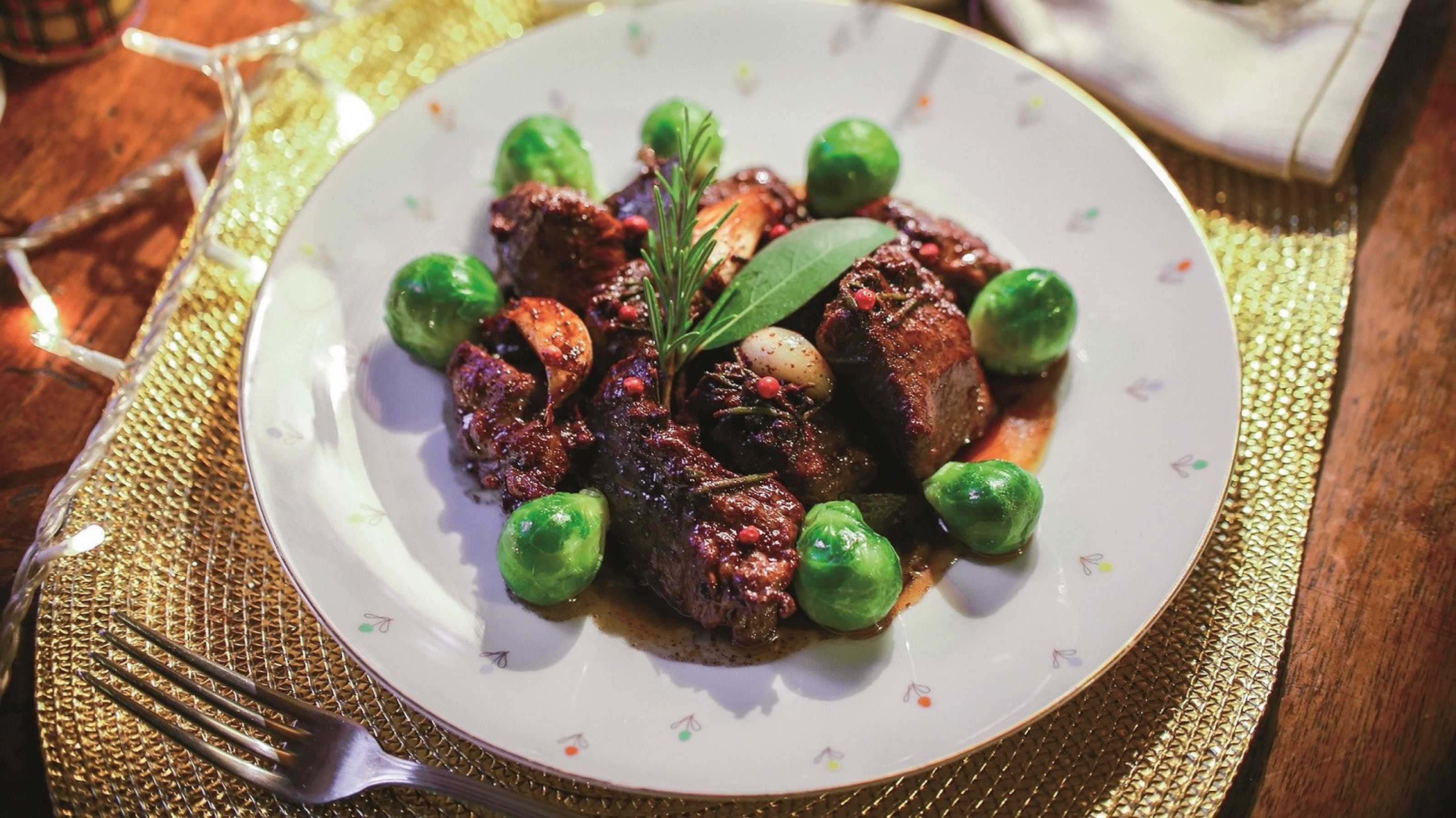 cinghiale-dolce-forte
