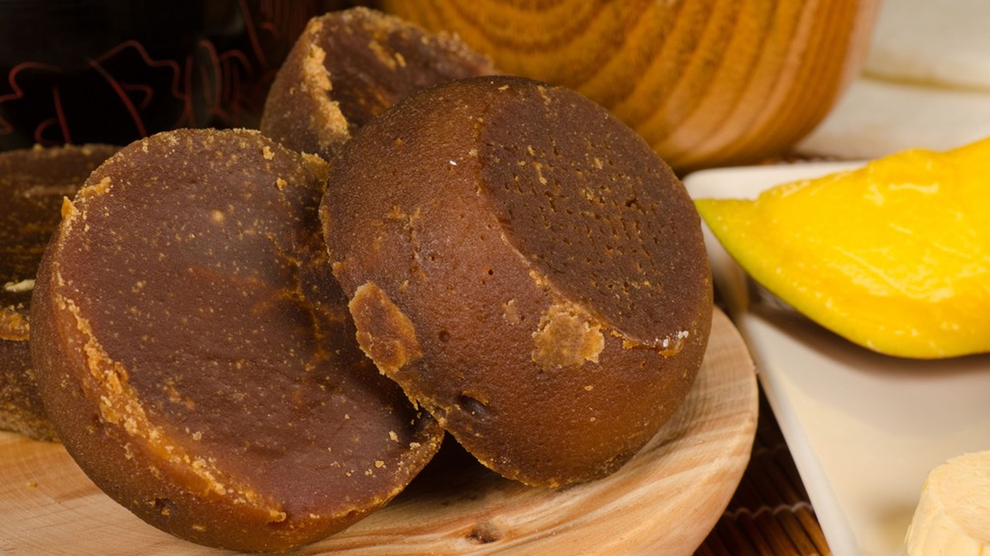Agrodolce
