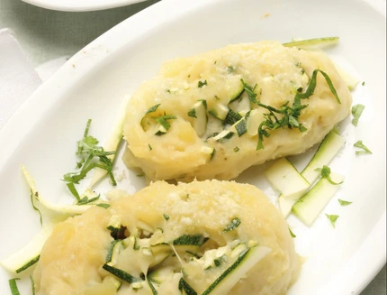 roulade gnocchi b938