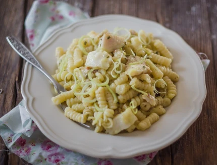 fusilli-porri-e-merluzzo-4